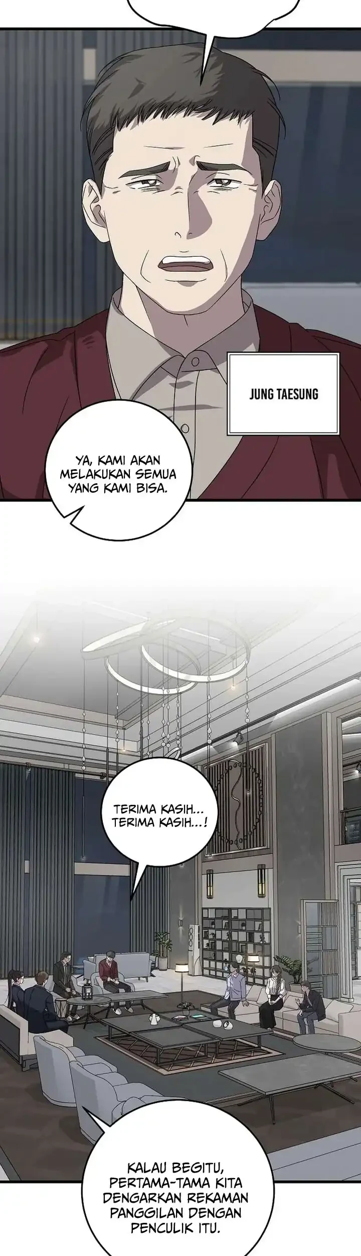 This is the Law Chapter 168 - halaman 30