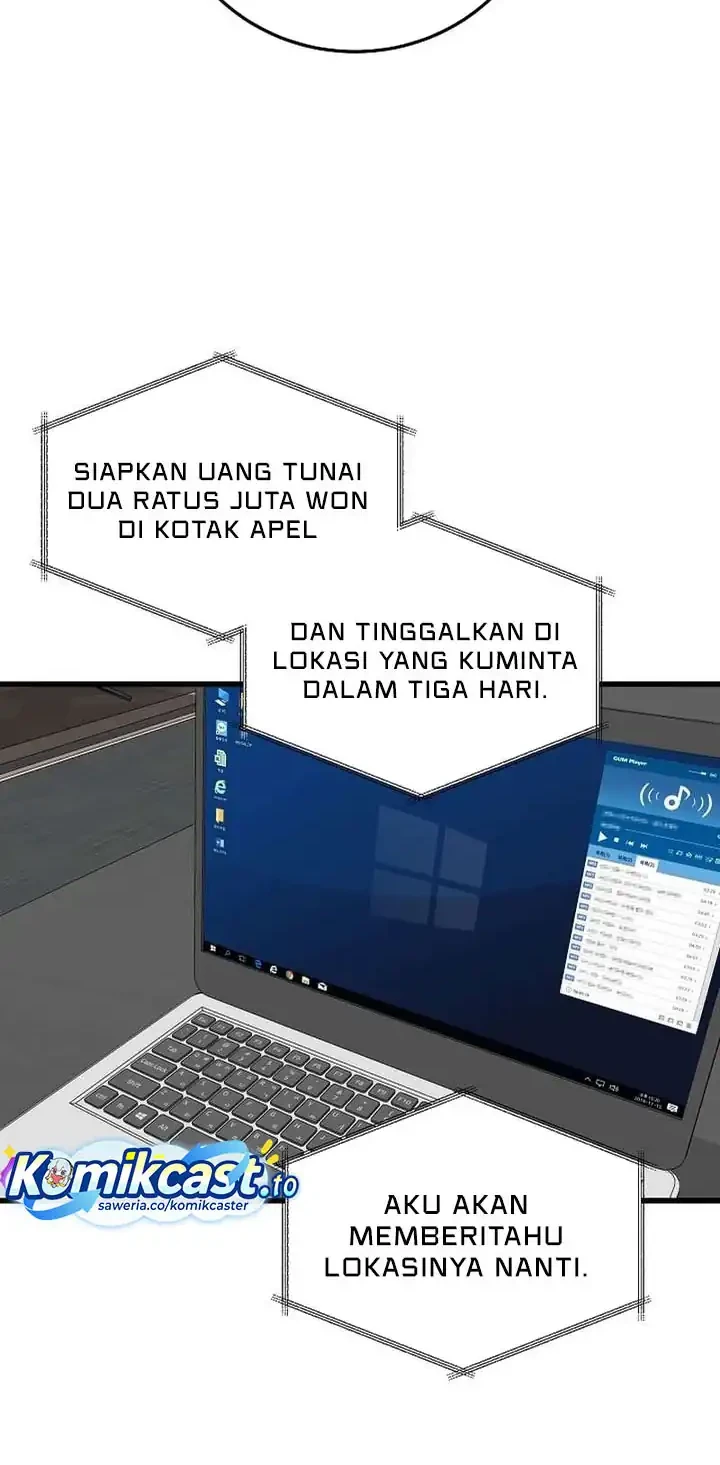 This is the Law Chapter 168 - halaman 31