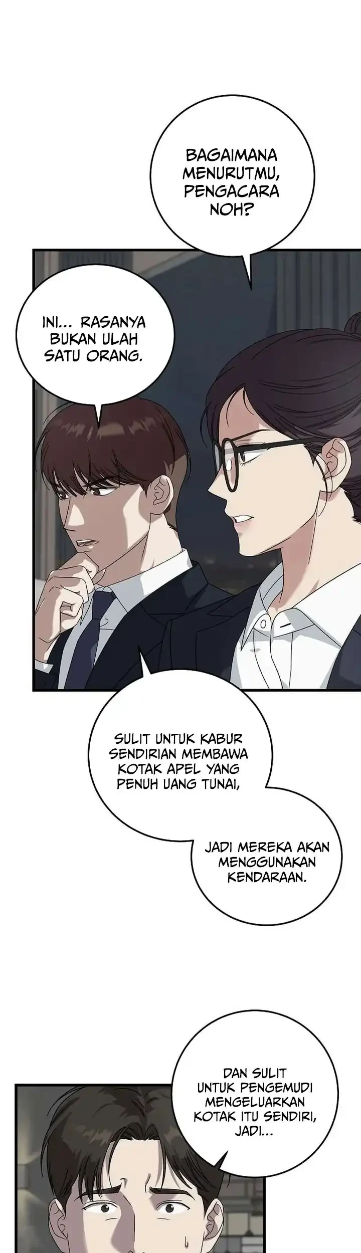 This is the Law Chapter 168 - halaman 32