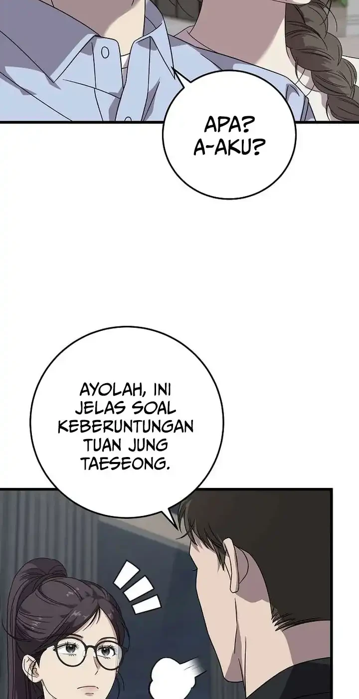 This is the Law Chapter 168 - halaman 35