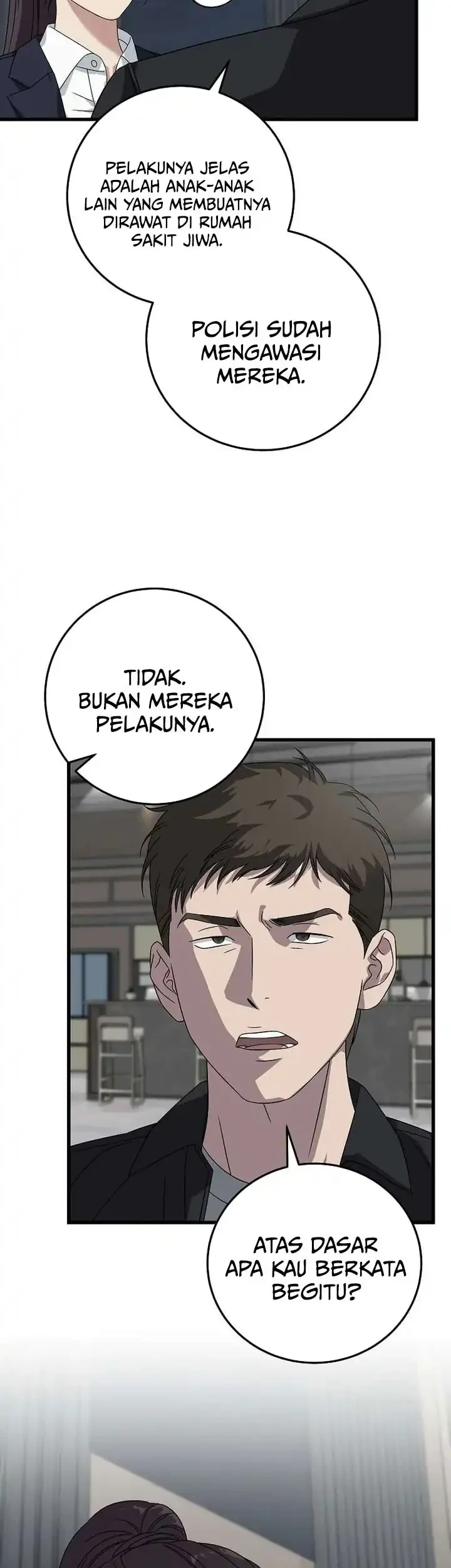 This is the Law Chapter 168 - halaman 36