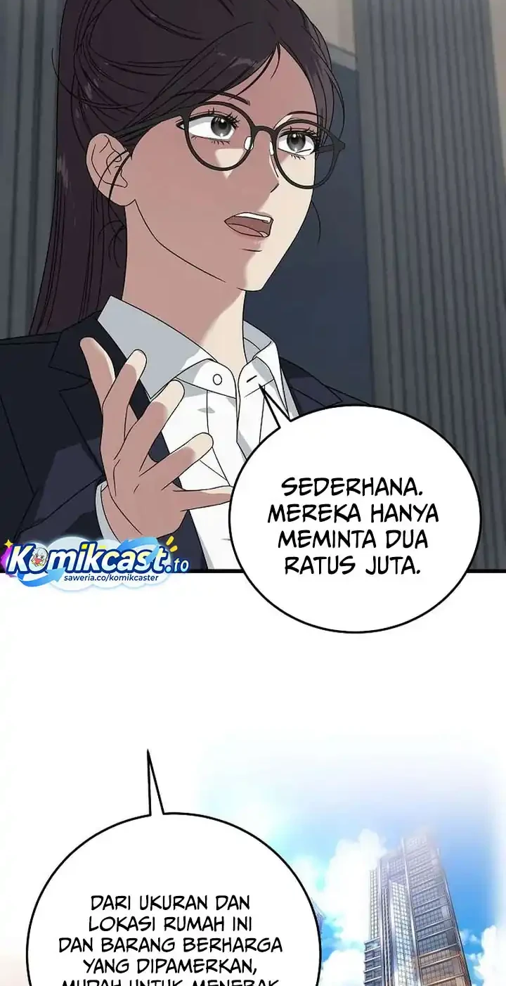This is the Law Chapter 168 - halaman 37