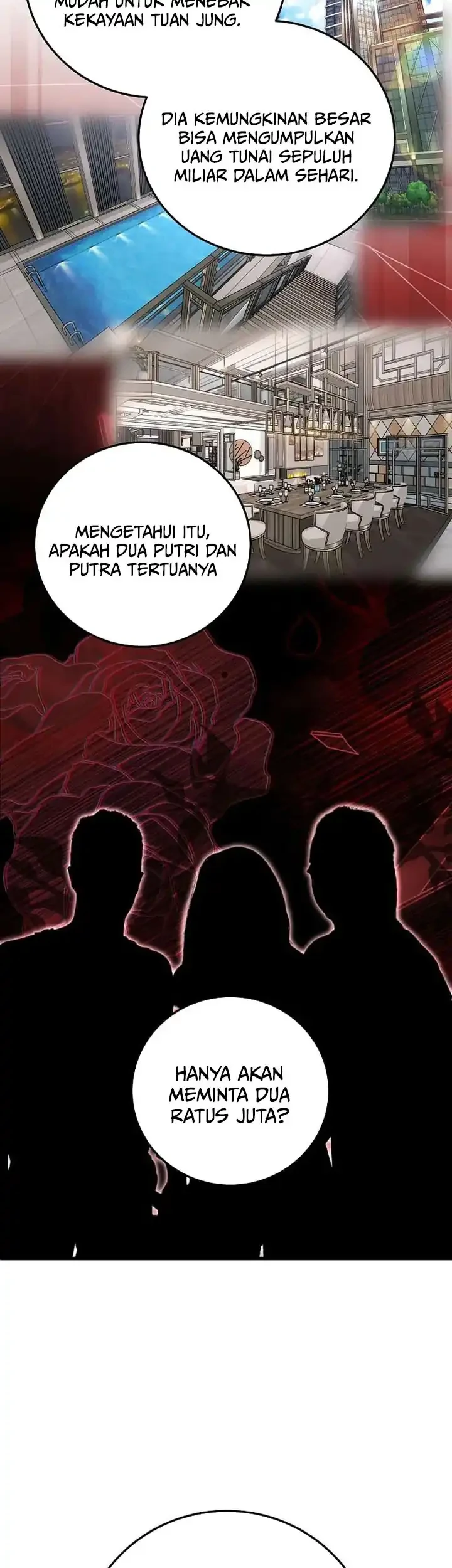 This is the Law Chapter 168 - halaman 38