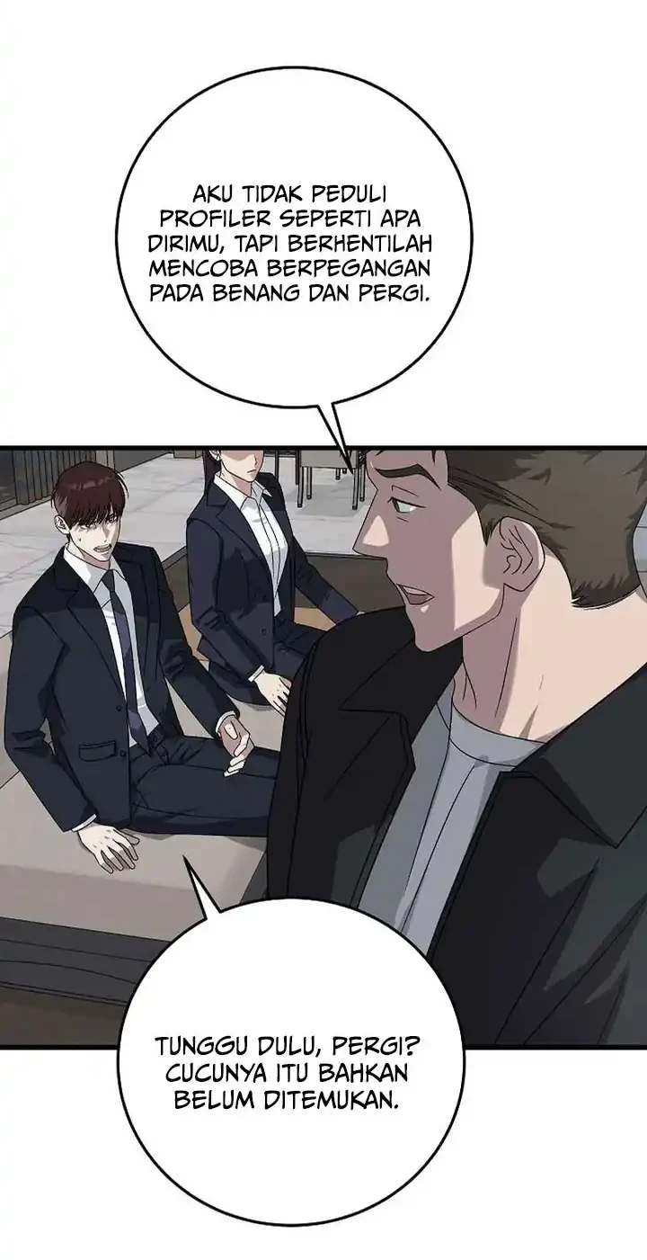 This is the Law Chapter 168 - halaman 41
