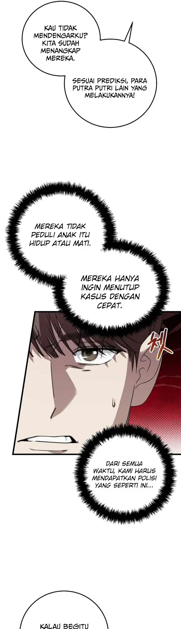 This is the Law Chapter 168 - halaman 42