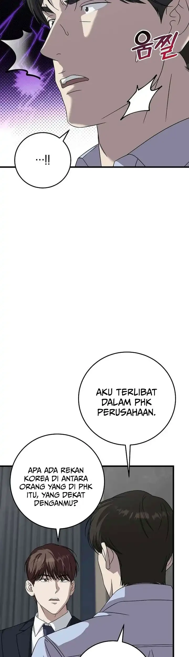 This is the Law Chapter 168 - halaman 46