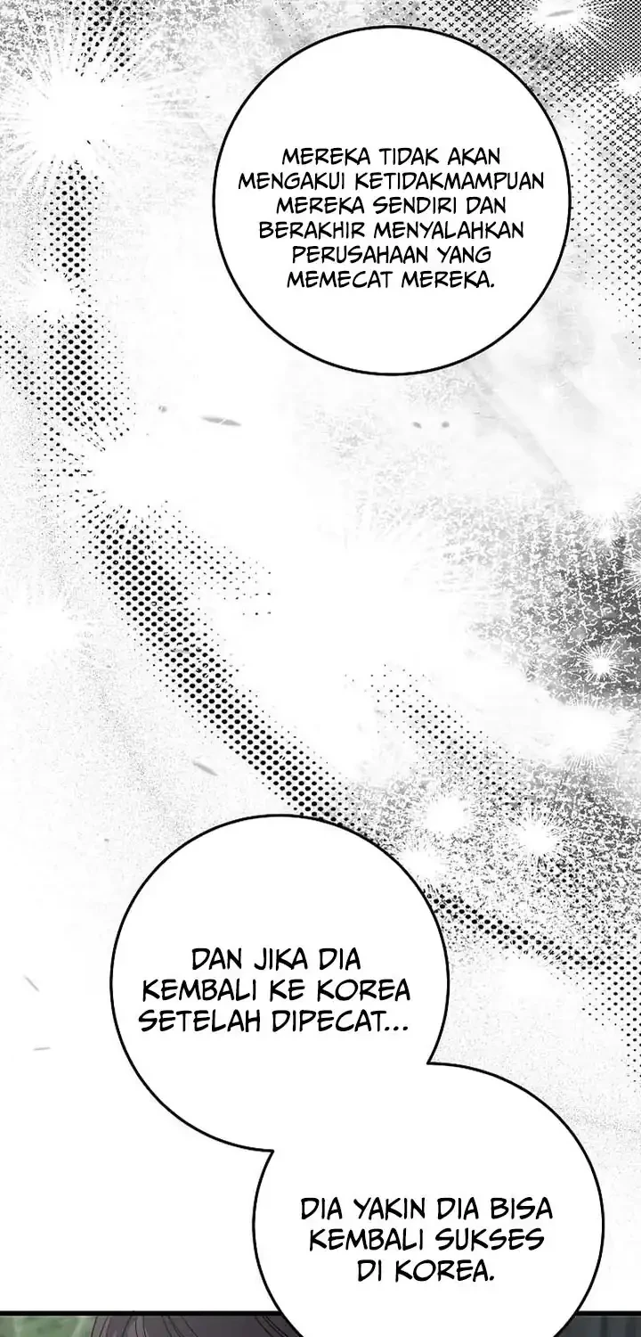 This is the Law Chapter 168 - halaman 51