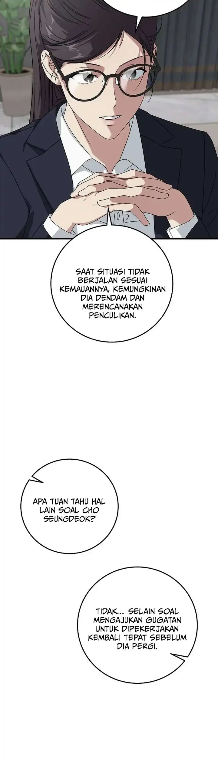 This is the Law Chapter 168 - halaman 52