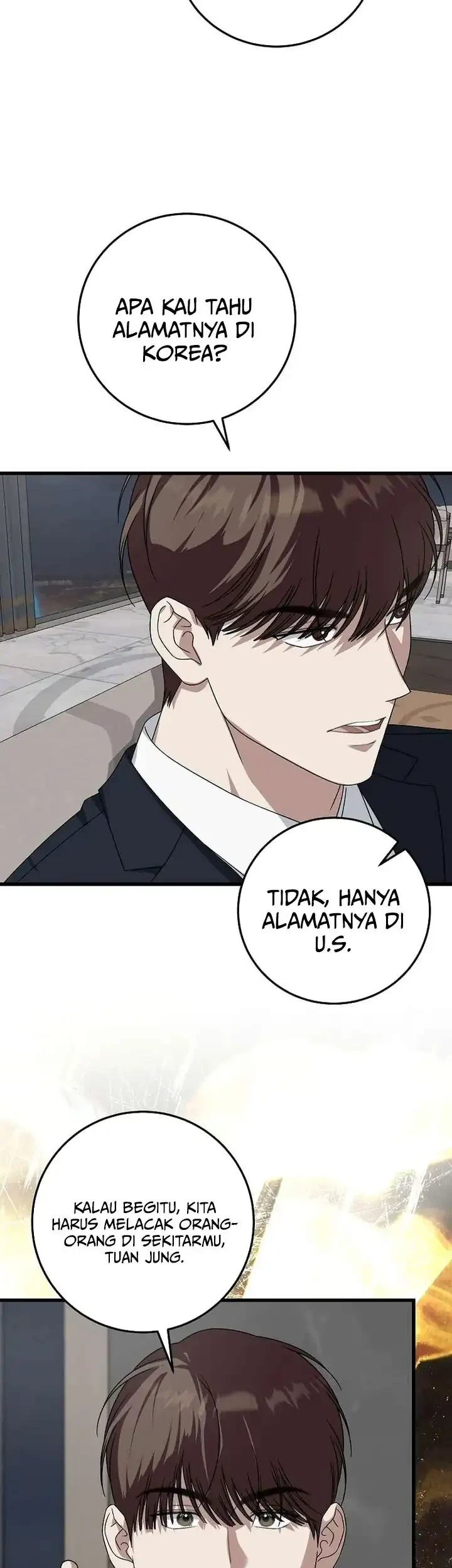 This is the Law Chapter 168 - halaman 54
