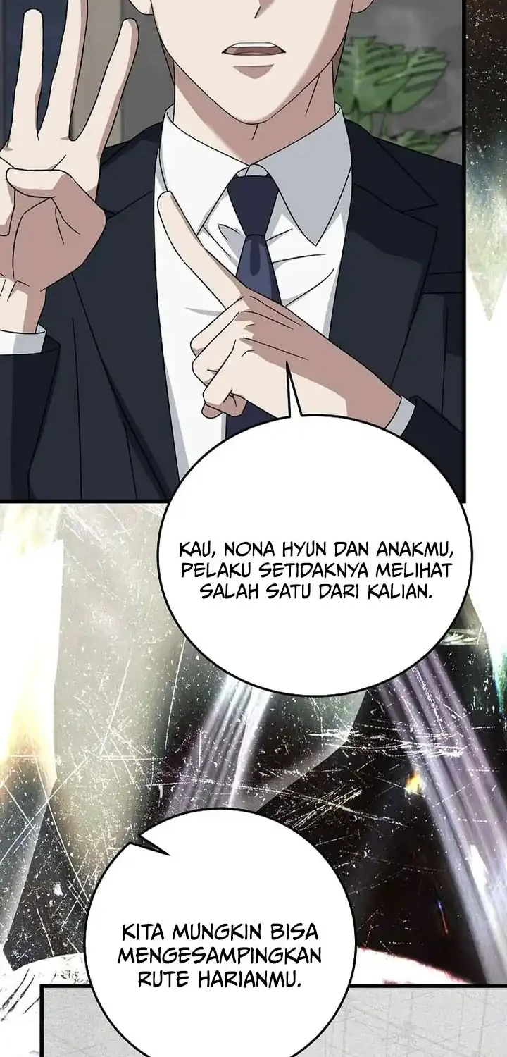 This is the Law Chapter 168 - halaman 55