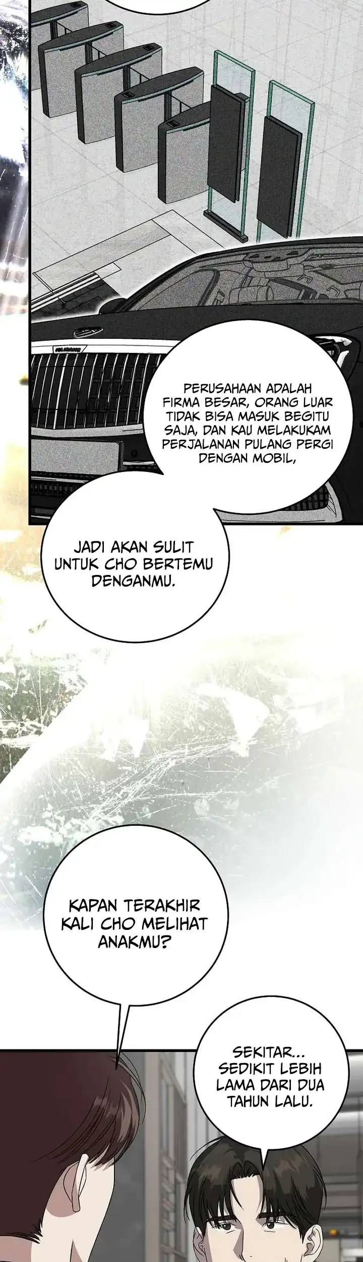 This is the Law Chapter 168 - halaman 56