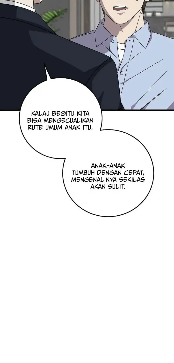 This is the Law Chapter 168 - halaman 57