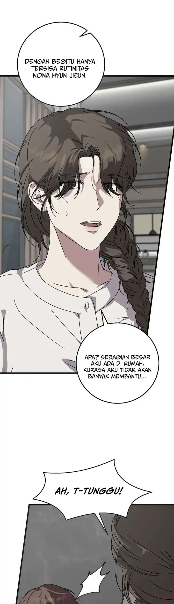 This is the Law Chapter 168 - halaman 58