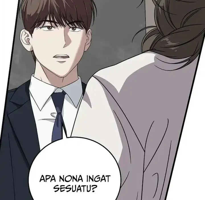 This is the Law Chapter 168 - halaman 59