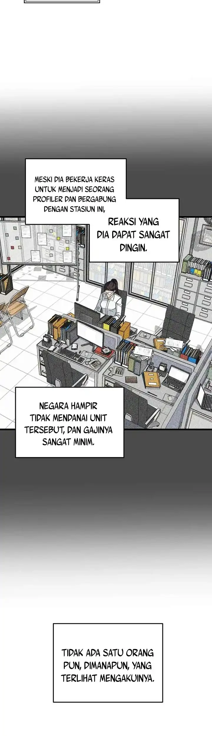 This is the Law Chapter 168 - halaman 6