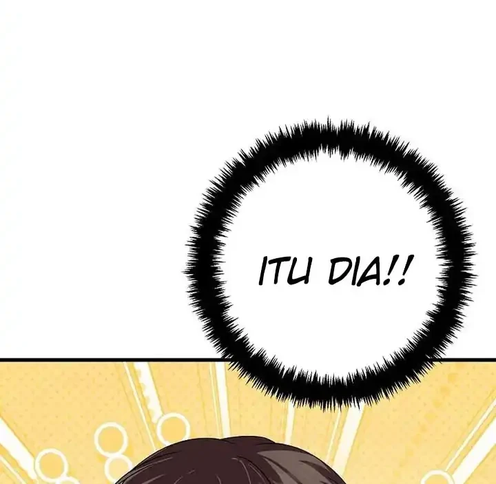 This is the Law Chapter 168 - halaman 61