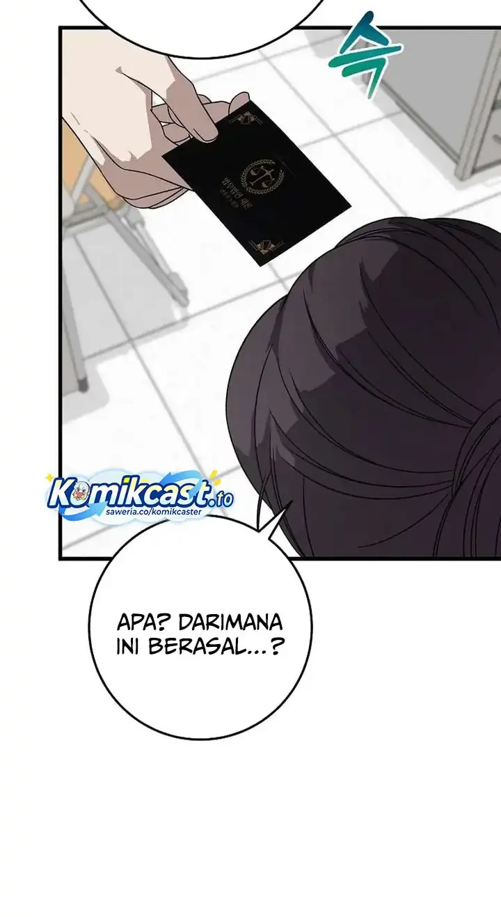 This is the Law Chapter 168 - halaman 9