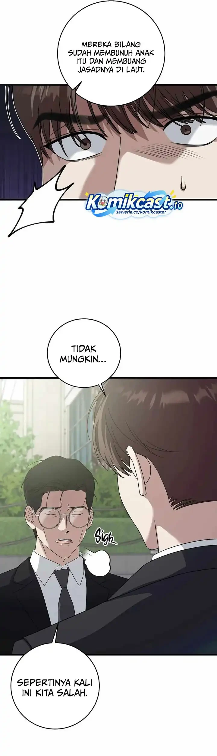 This is the Law Chapter 169 - halaman 10