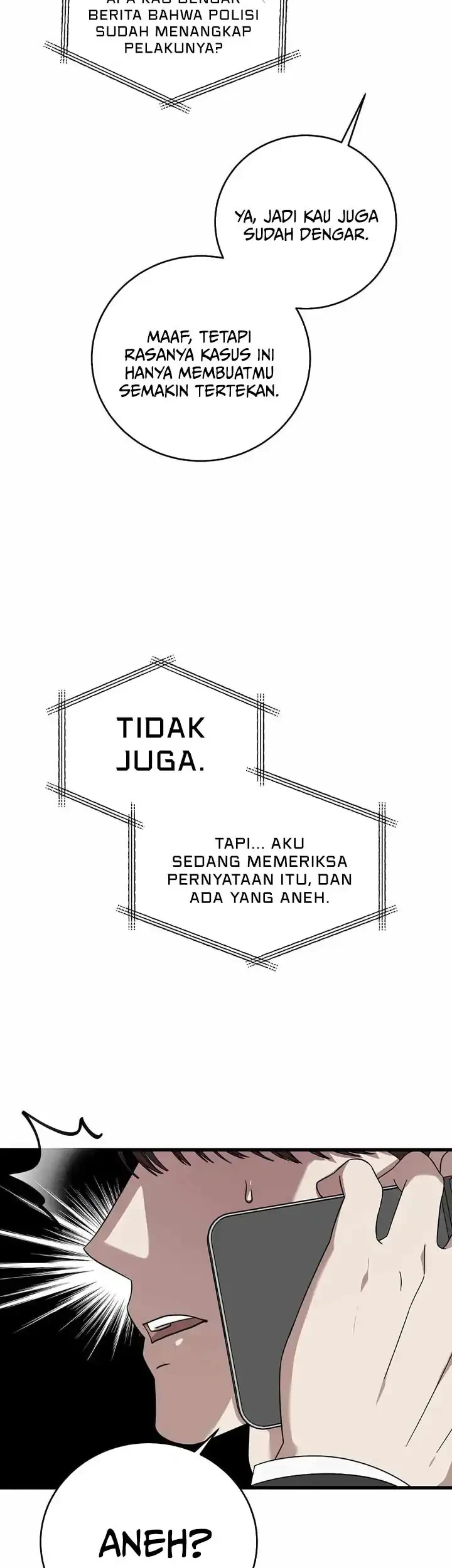This is the Law Chapter 169 - halaman 14