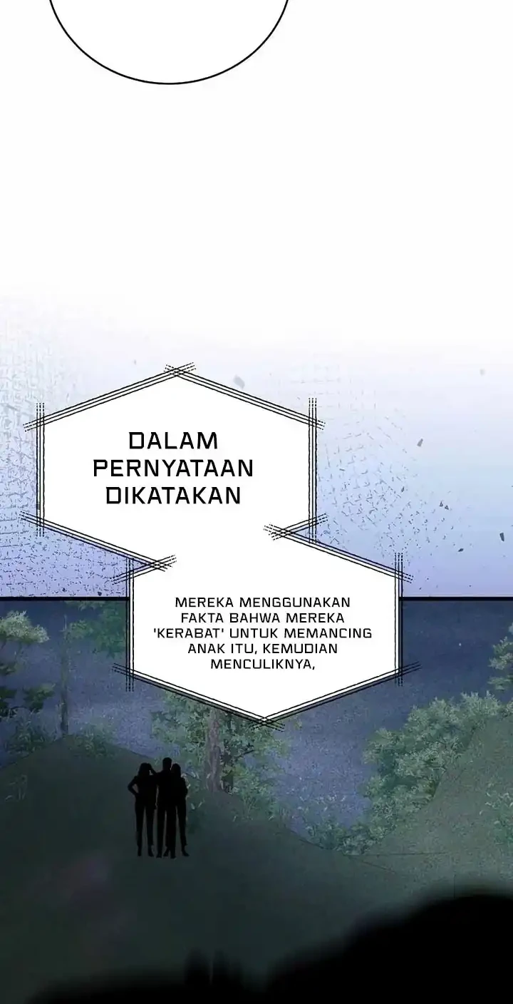 This is the Law Chapter 169 - halaman 15