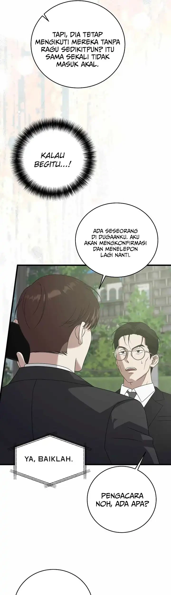 This is the Law Chapter 169 - halaman 18