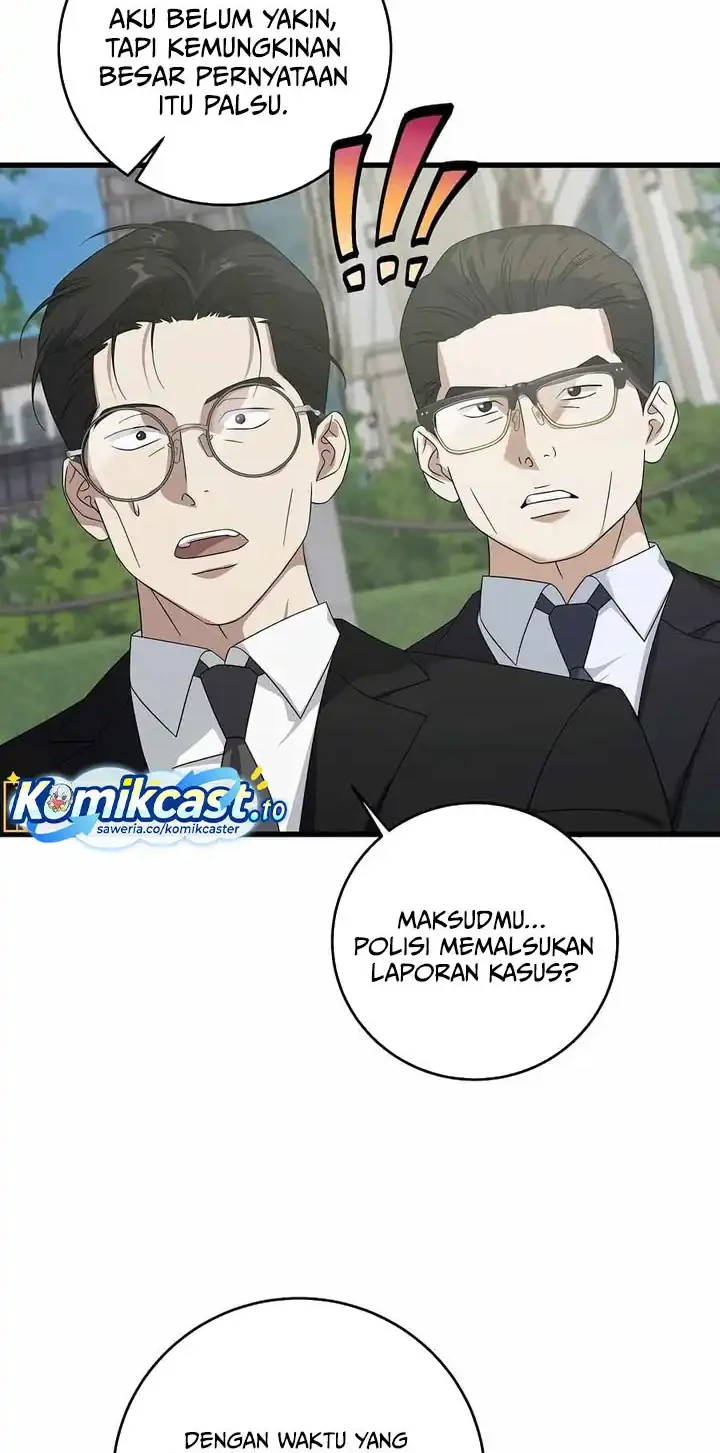 This is the Law Chapter 169 - halaman 19