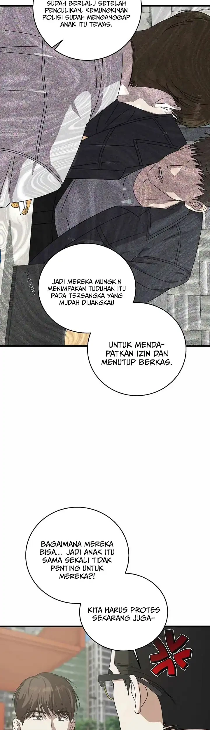 This is the Law Chapter 169 - halaman 20