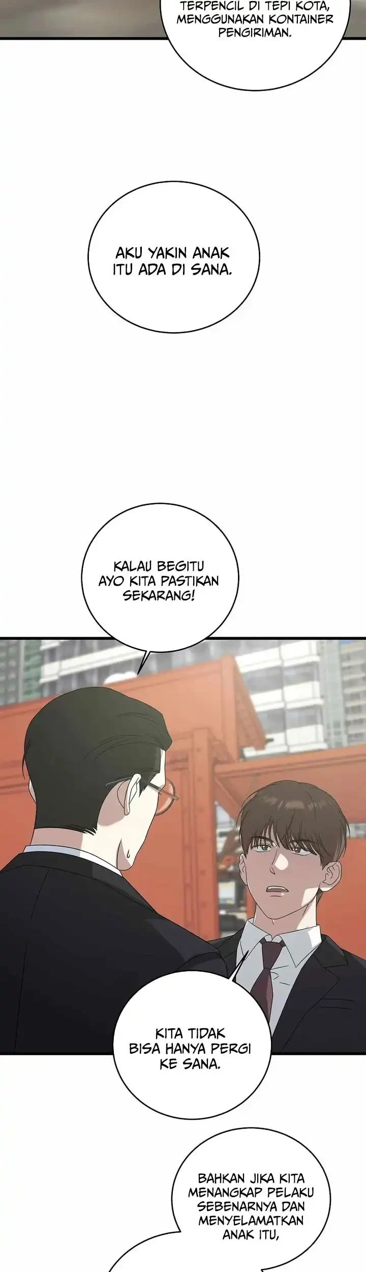 This is the Law Chapter 169 - halaman 24