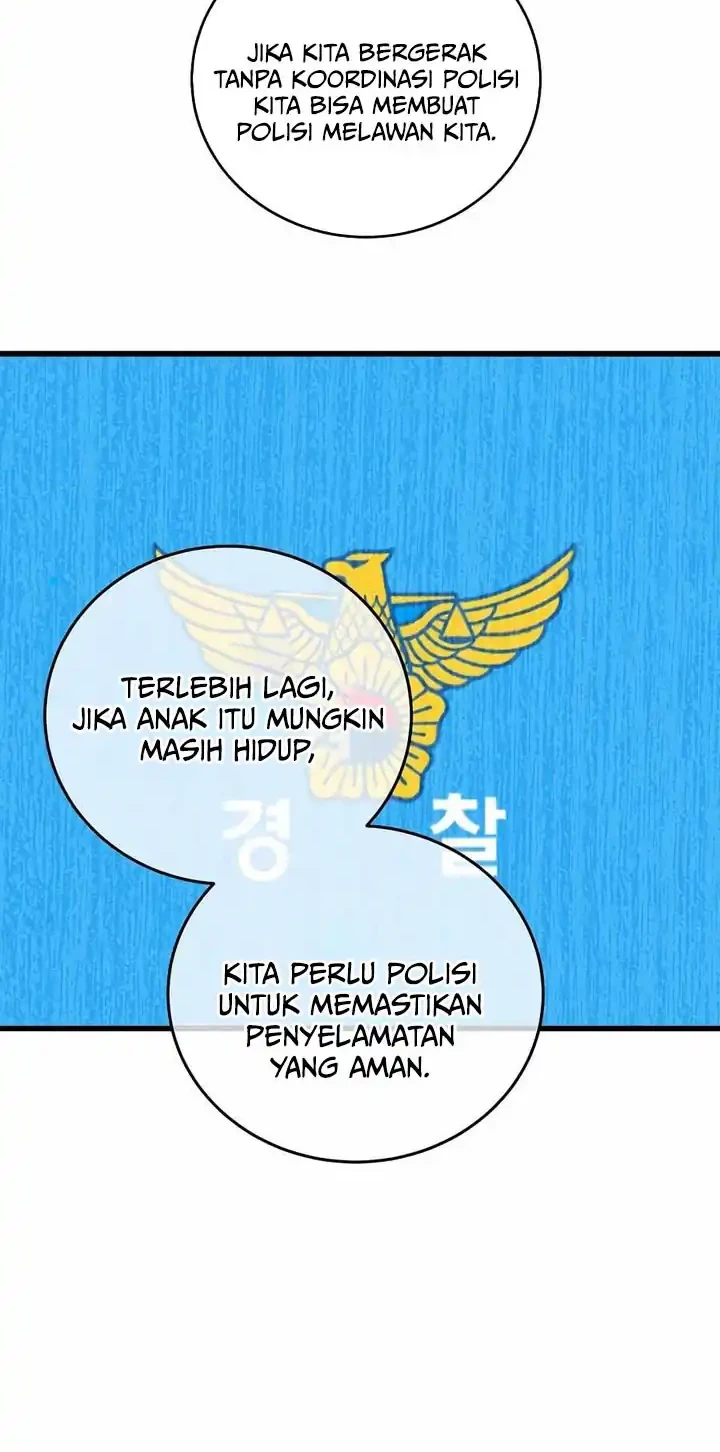 This is the Law Chapter 169 - halaman 25
