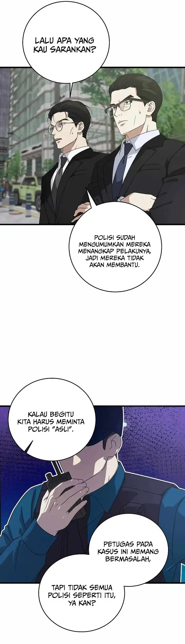 This is the Law Chapter 169 - halaman 26
