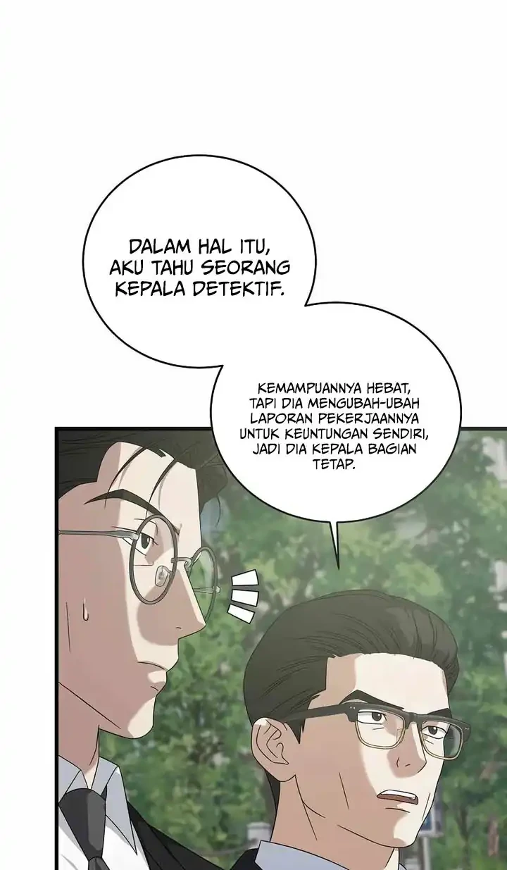 This is the Law Chapter 169 - halaman 27