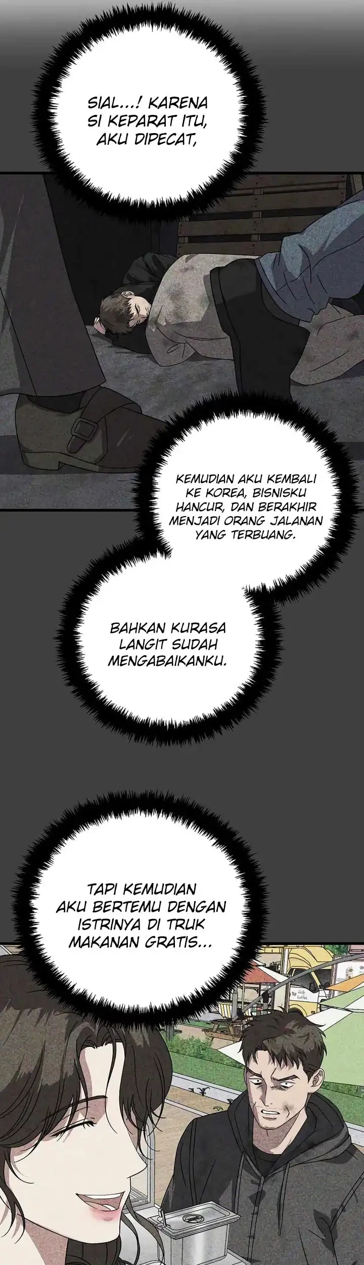 This is the Law Chapter 169 - halaman 38
