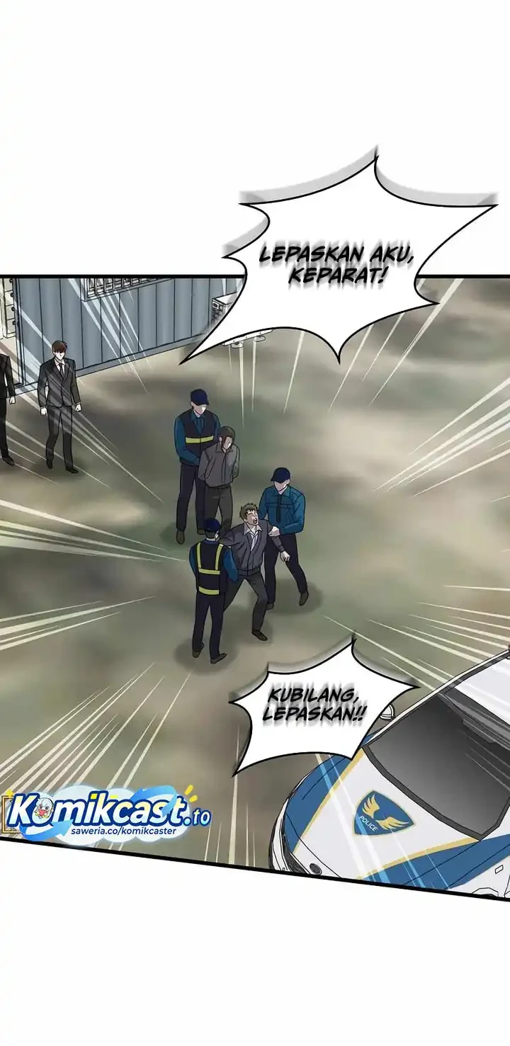 This is the Law Chapter 169 - halaman 57