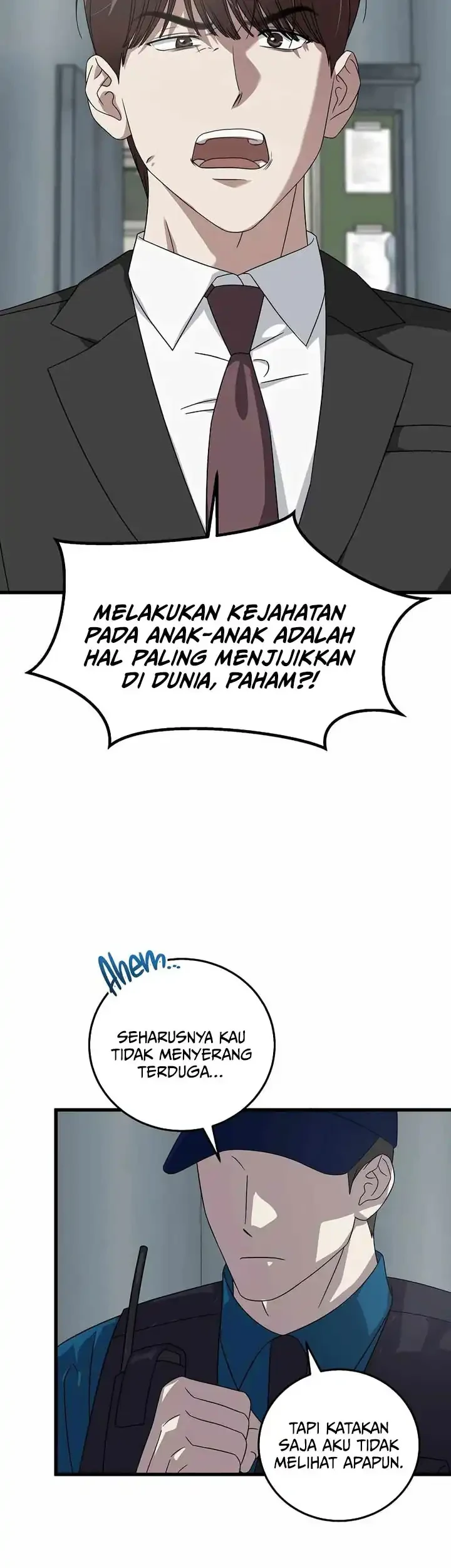 This is the Law Chapter 169 - halaman 60
