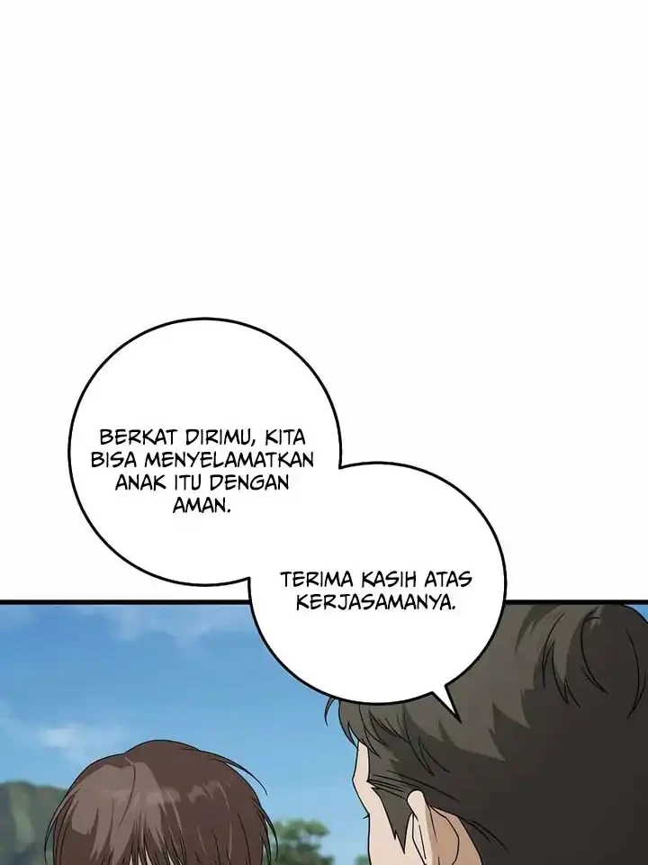 This is the Law Chapter 169 - halaman 61