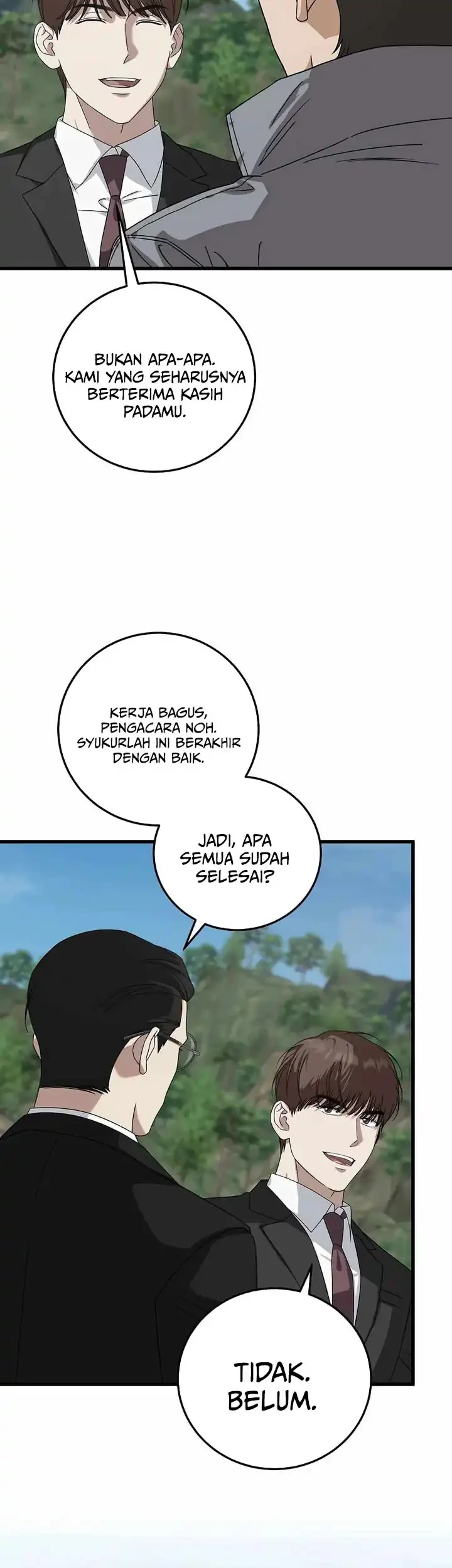 This is the Law Chapter 169 - halaman 62