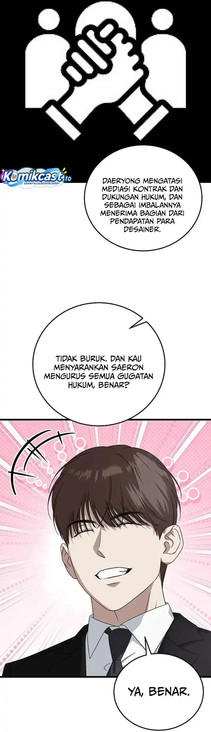 This is the Law Chapter 170 - halaman 50