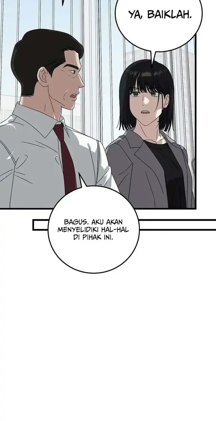 This is the Law Chapter 170 - halaman 61
