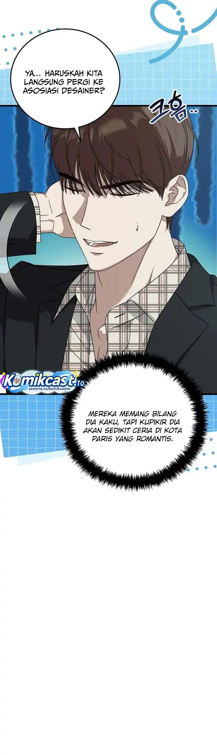 This is the Law Chapter 170 - halaman 66