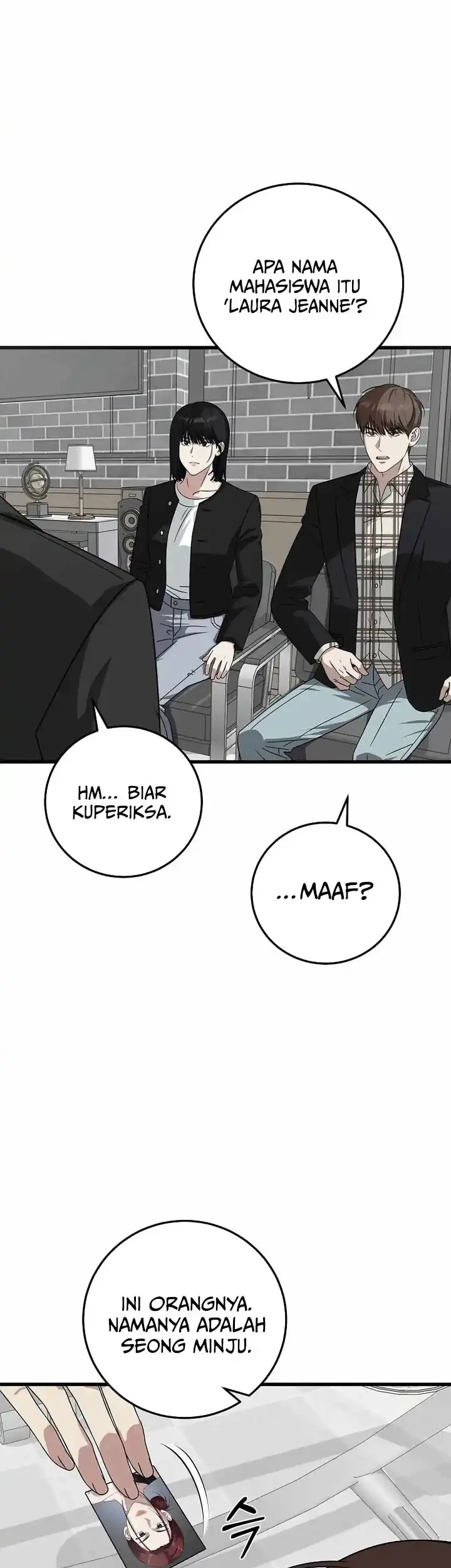 This is the Law Chapter 171 - halaman 12