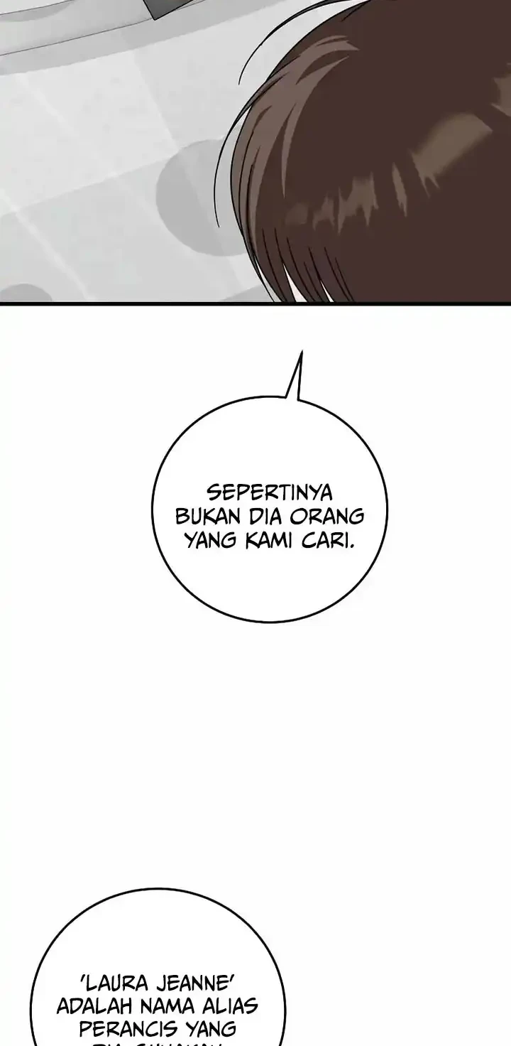 This is the Law Chapter 171 - halaman 13