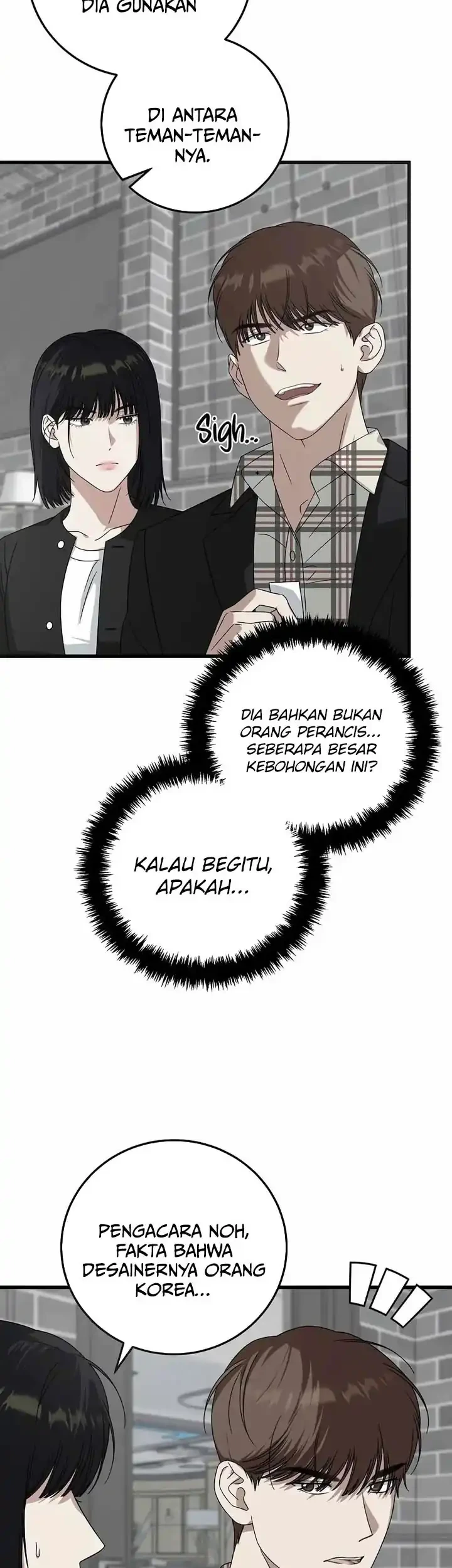 This is the Law Chapter 171 - halaman 14