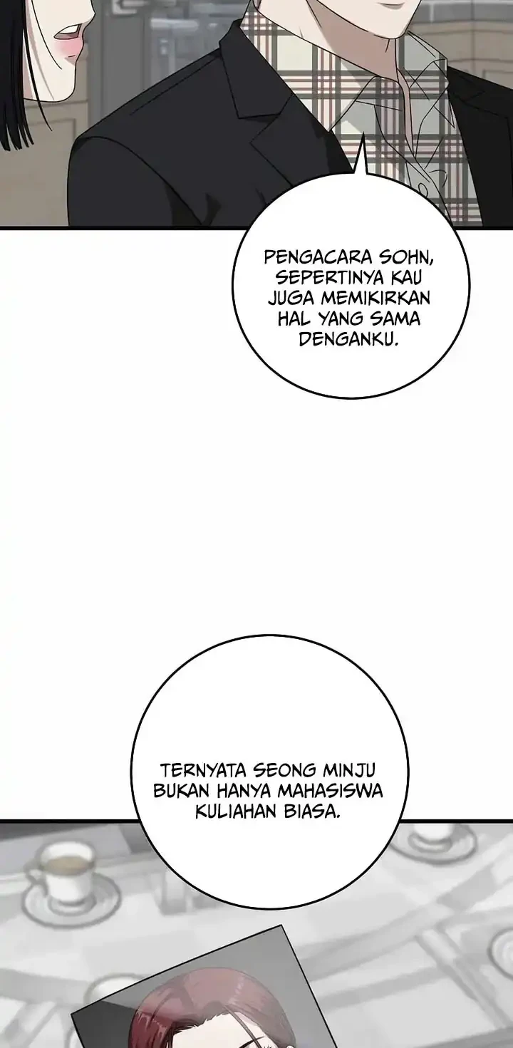 This is the Law Chapter 171 - halaman 15