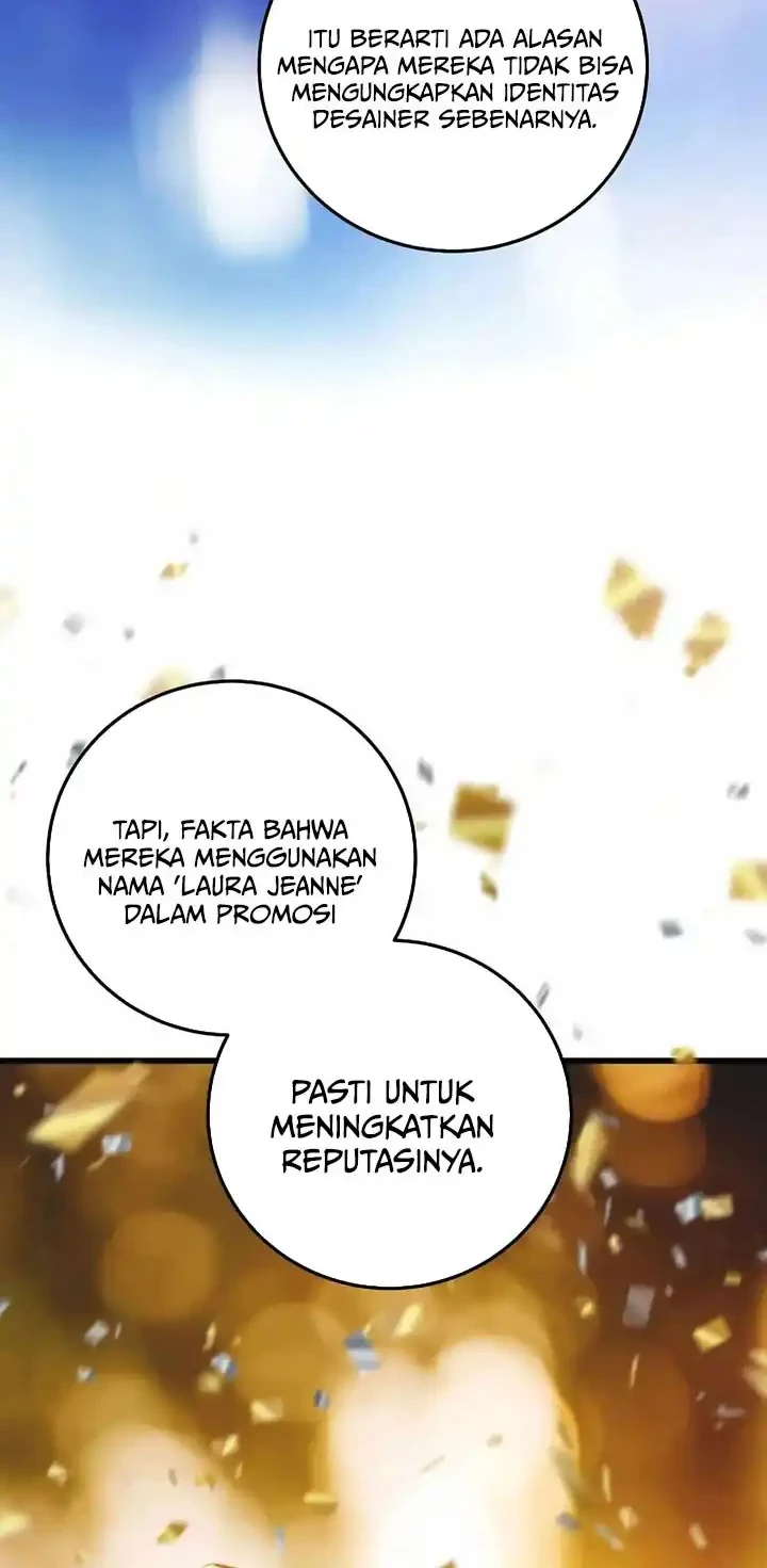 This is the Law Chapter 171 - halaman 17