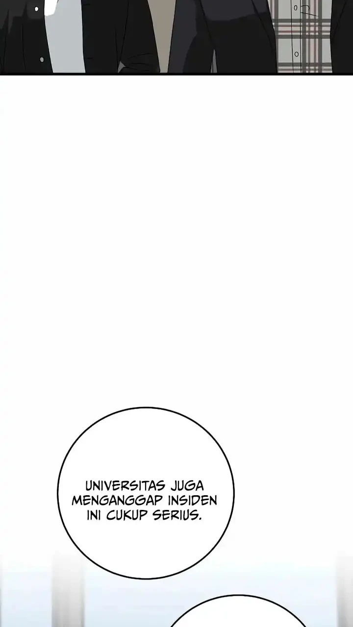 This is the Law Chapter 171 - halaman 19