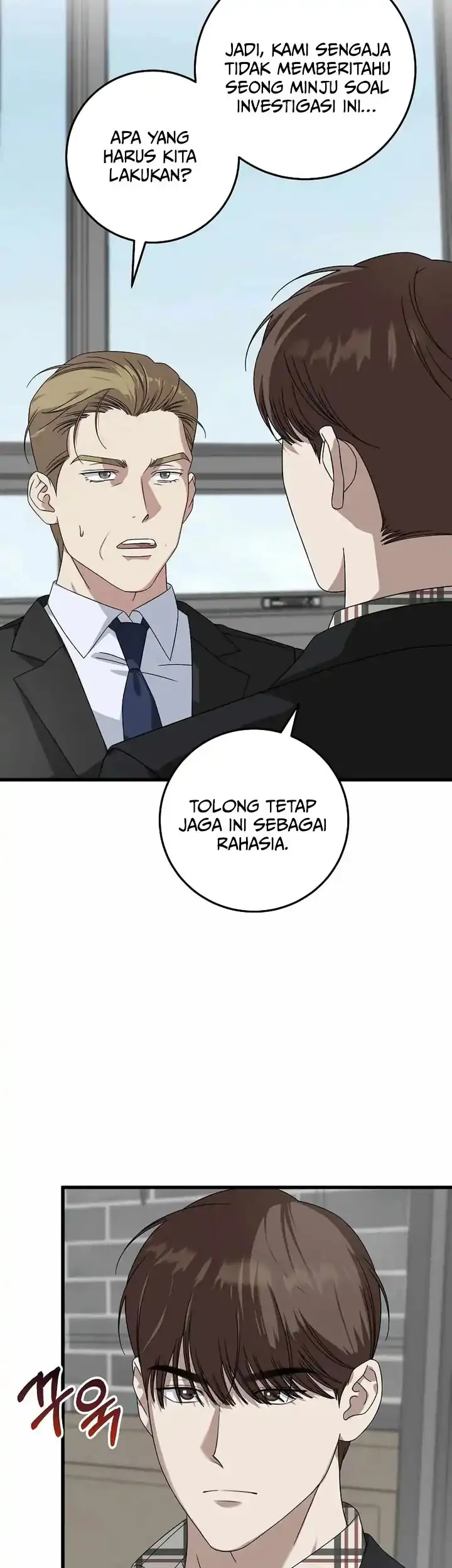 This is the Law Chapter 171 - halaman 20