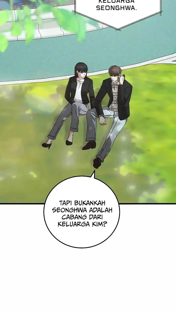 This is the Law Chapter 171 - halaman 23