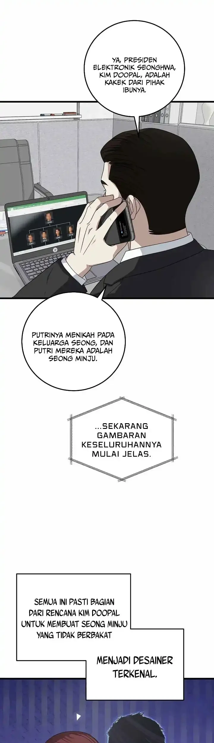 This is the Law Chapter 171 - halaman 24