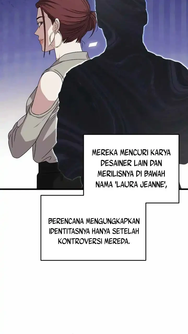 This is the Law Chapter 171 - halaman 25