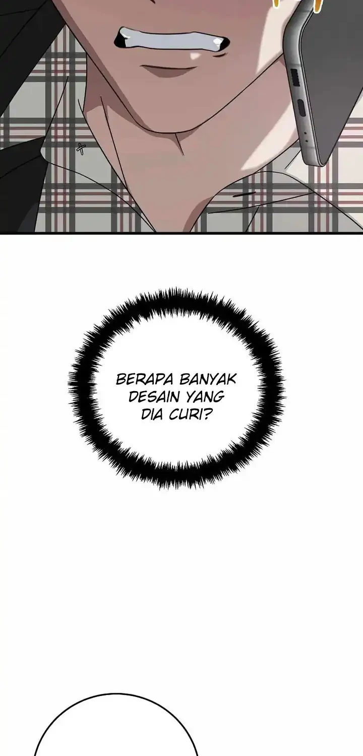 This is the Law Chapter 171 - halaman 27